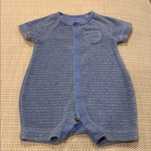BabyGap “First Favorites”